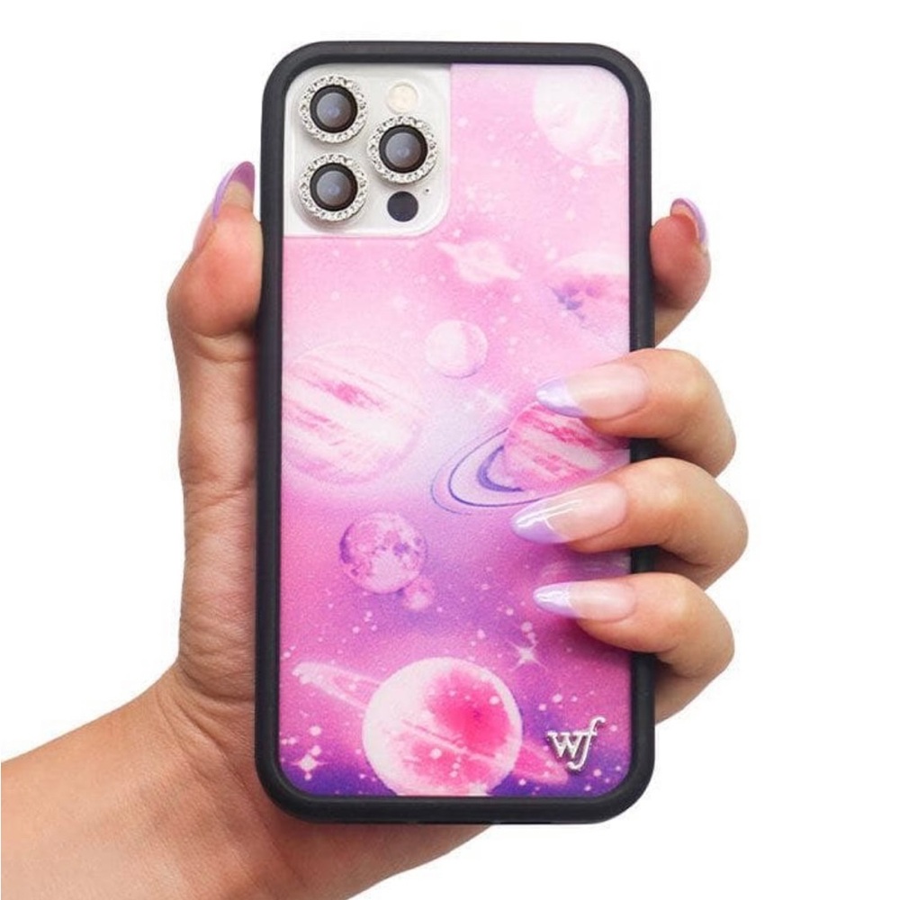 Apple iPhone 13 Pro Max Case